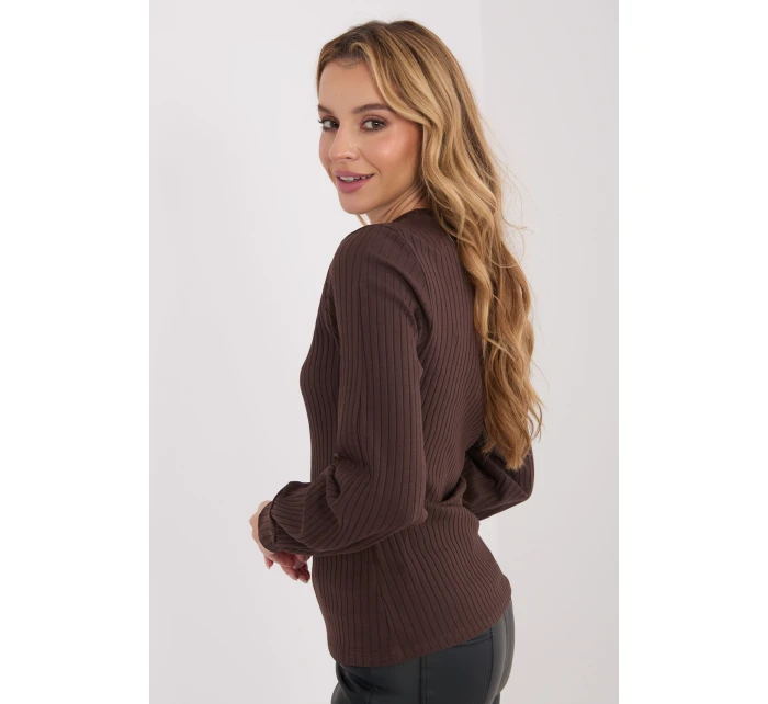 Halenka model 222393 Rue Paris Halenka model 222393 Rue Paris