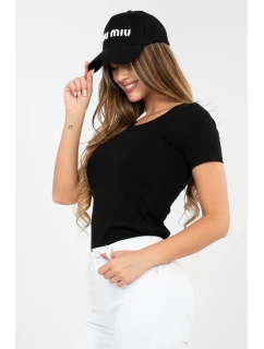 Halenka model 224604 Rue Paris