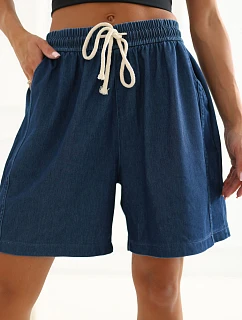 Kraťasy  model 228176 Italy Moda