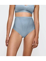 TRIUMPH SHAPE SMART - Formující tanga s vysokým pasem Triumph