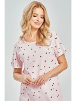 Košile Taro 3520 Maia kr/r S-XL W26