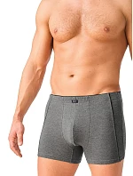 Bokserki Key MXH 258 B26 M-2XL Bokserki Key MXH 258 B26 M-2XL