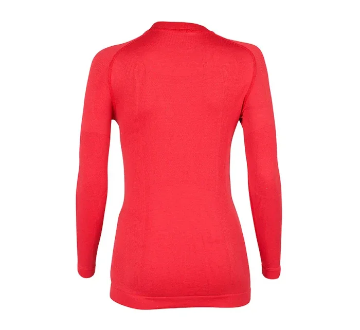 Dámský nátělník  Pro model 17760791 - Hanna Style