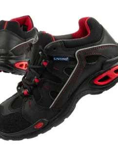 Lavoro Homestead U 1276.30 boty