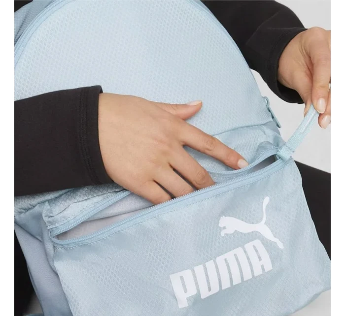 Batoh Core Base model 19684684 - Puma Batoh Core Base model 19684684 - Puma