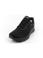 Boty W model 21128682 - Skechers