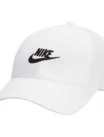 Baseballová čepice Nike Club FB5368-100