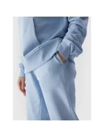 Kalhoty 4F W 4FWSS24TTROF606-34S dámské Kalhoty 4F W 4FWSS24TTROF606-34S dámské