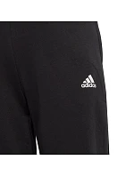 Kalhoty Essentials Linear Logo Jr model 20159171 - ADIDAS Kalhoty Essentials Linear Logo Jr model 20159171 - ADIDAS