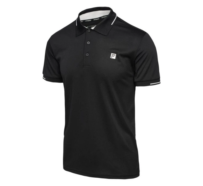 Fitanu Rohan M Tričko 92800617863