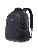 Batoh model 20481640 - Hi-Tec Batoh model 20481640 - Hi-Tec