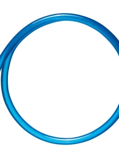 Náhradní Camelbak model 20891040 - Camelbal