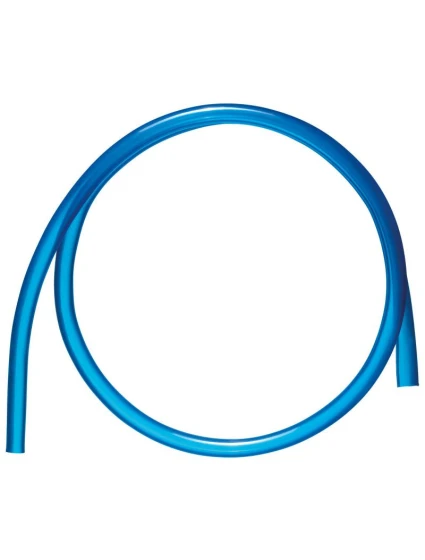 Náhradní Camelbak model 20891040 - Camelbal Náhradní Camelbak model 20891040 - Camelbal