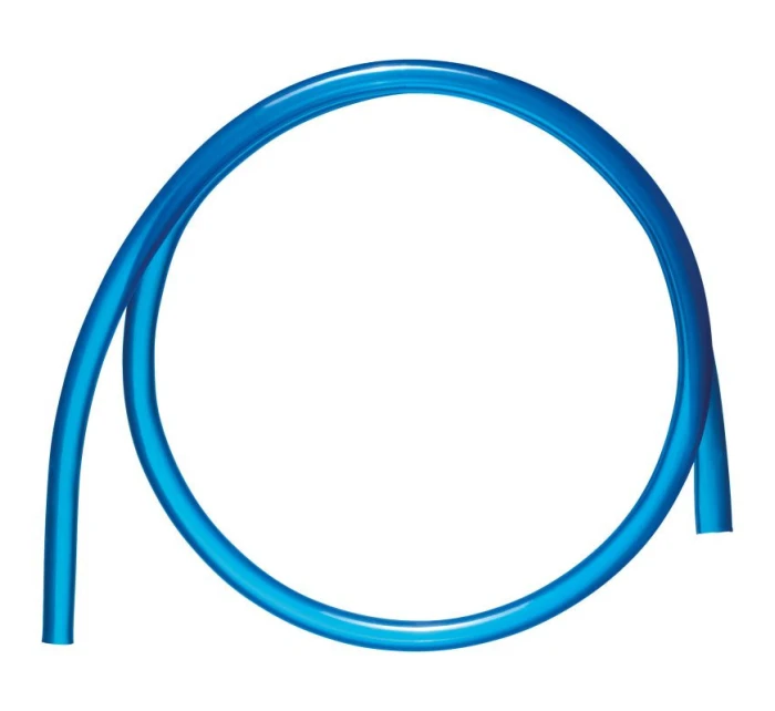 Náhradní Camelbak model 20891040 - Camelbal Náhradní Camelbak model 20891040 - Camelbal