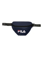 Vak na opasek model 20606006 - Fila Vak na opasek model 20606006 - Fila