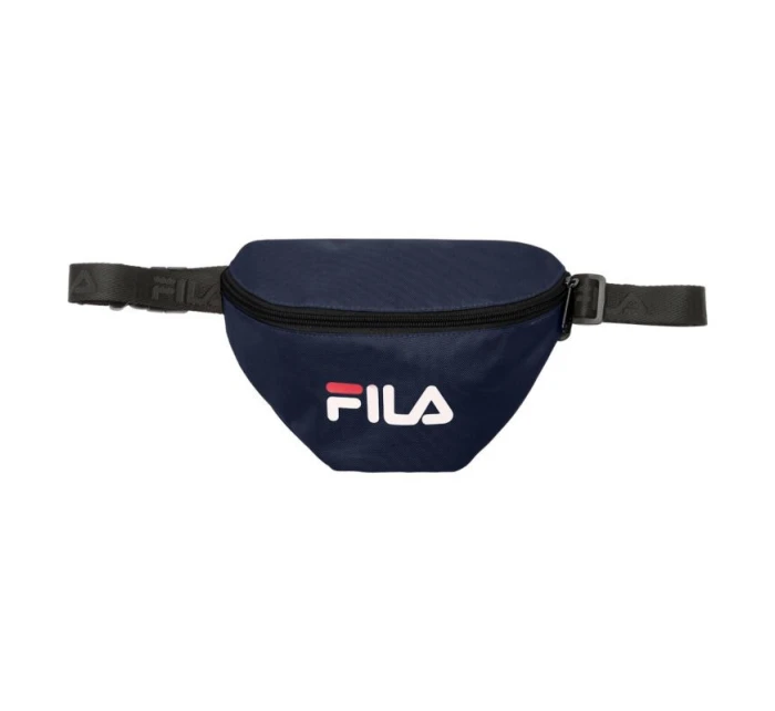 Vak na opasek model 20606006 - Fila Vak na opasek model 20606006 - Fila