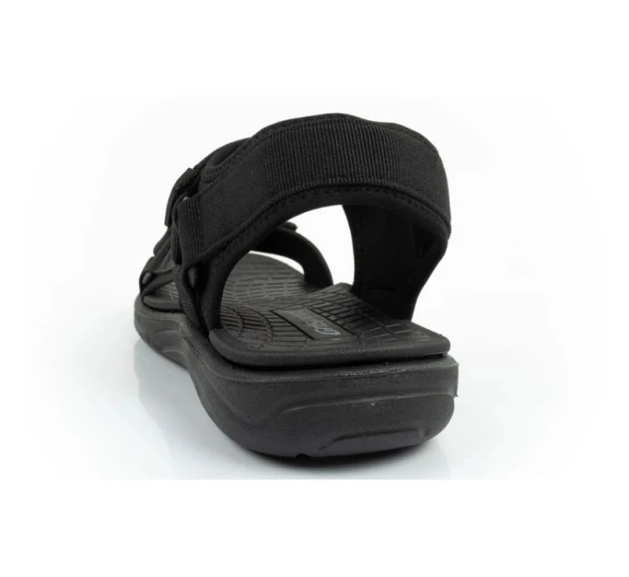 Sandály Grisport M GR-25-01-9033M Sandály Grisport M GR-25-01-9033M