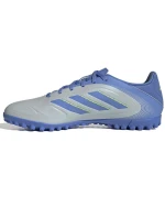 Kopačky Copa Pure III Club TF M model 21085708 - ADIDAS Kopačky Copa Pure III Club TF M model 21085708 - ADIDAS