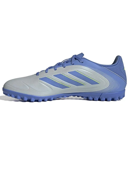 Kopačky Copa Pure III Club TF M model 21085708 - ADIDAS Kopačky Copa Pure III Club TF M model 21085708 - ADIDAS