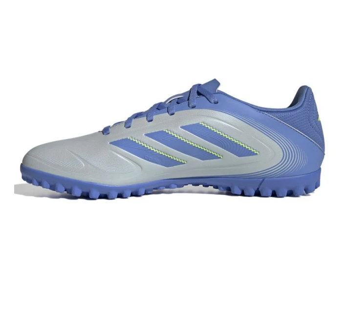 Kopačky Copa Pure III Club TF M model 21085708 - ADIDAS Kopačky Copa Pure III Club TF M model 21085708 - ADIDAS