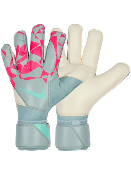 Rukavice Nike Grip3 HQ0256-395 Rukavice Nike Grip3 HQ0256-395