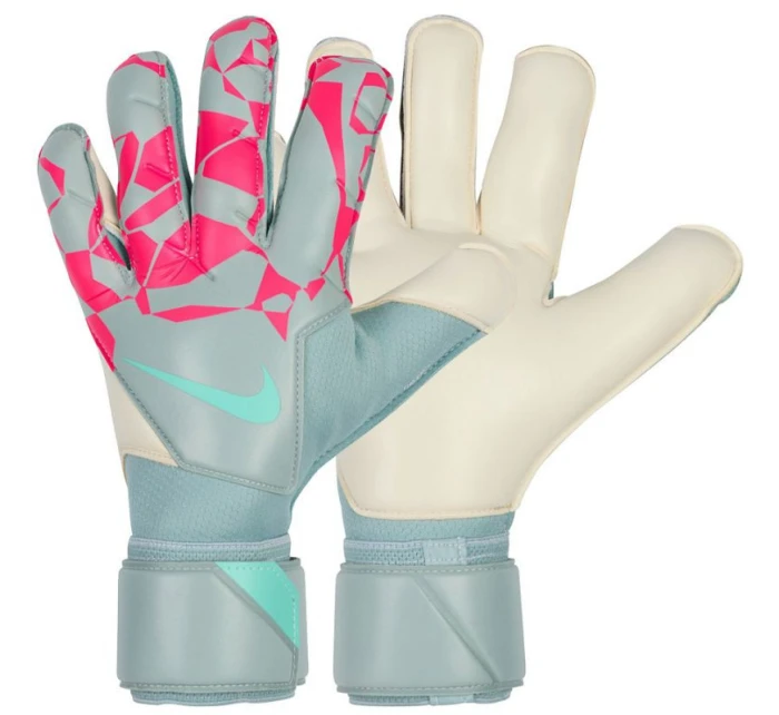 Rukavice Nike Grip3 HQ0256-395 Rukavice Nike Grip3 HQ0256-395