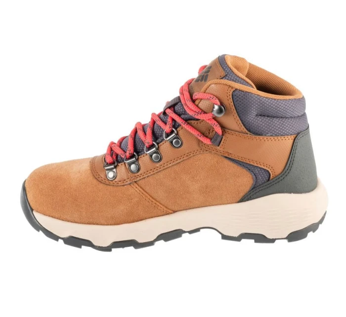 Boty Columbia Newton Wander WP W 2125531286