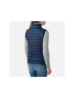 Rossignol W ROSSI VEST Rossignol W ROSSI VEST