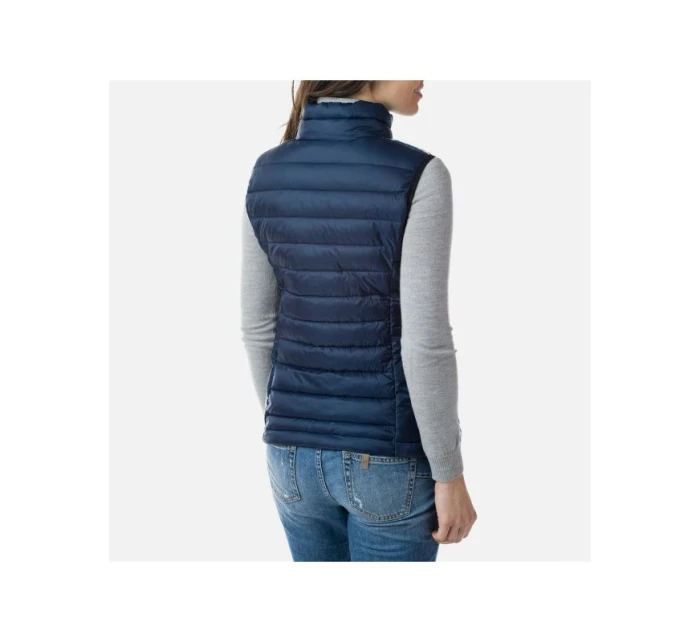 model 21446750gnol W model 21446750 VEST - Rossignol