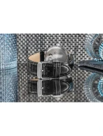 ADRIATICA Premiere pánské hodinky A1171.4214Q + BOX