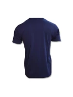 Dámské tričko Wood Ace AA Navy - 10235702-2222-Navy Dámské tričko Wood Ace AA Navy - 10235702-2222-Navy