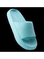 Dámské žabky LADY MIA