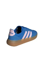 Barreda dámské boty blue dámské model 22093946 - ADIDAS Barreda dámské boty blue dámské model 22093946 - ADIDAS