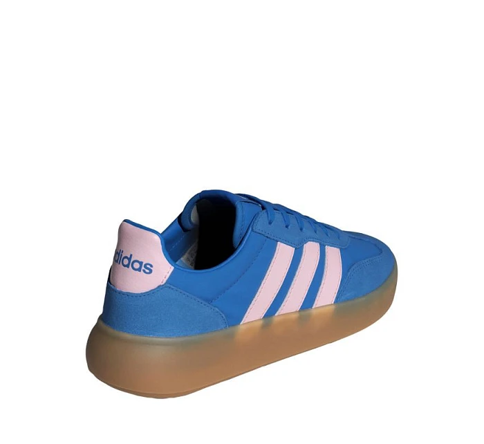 Barreda dámské boty blue dámské model 22093946 - ADIDAS Barreda dámské boty blue dámské model 22093946 - ADIDAS