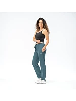 Dámské kalhoty model 22279347 WMNS - IQ INTELLIGENCE QUALITY Dámské kalhoty model 22279347 WMNS - IQ INTELLIGENCE QUALITY