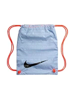 Fotbalové kopačky Phantom 6 High Elite  400 model 22265196 - NIKE