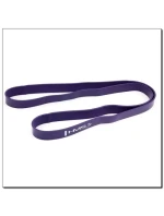 guma PURPLE  mm model 20517749 - HMS