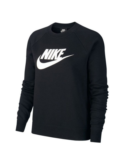 Pánská mikina Sportswear Essential M model 15965684 010 Nike - Nike SPORTSWEAR