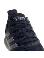 Běžecká obuv adidas Runfalcon W EG8626 dámské