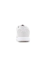 Adidas ZX Flux C Jr boty BY9857 Adidas ZX Flux C Jr boty BY9857