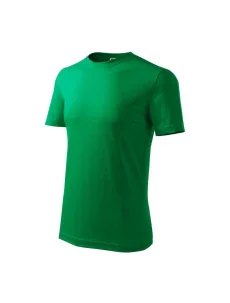 Tričko Malfini Classic New M MLI-13216