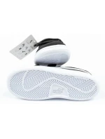 Dětský Smash v2 Jr 365184 34 - Puma