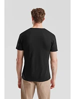 Iconic 150 VNeck T Tričko s výstřihem do V model 22414793 white - Fruit of the Loom