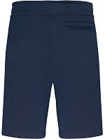 Kariban K 710 Teplákové kraťasy 20.K710 navy Kariban K 710 Teplákové kraťasy 20.K710 navy
