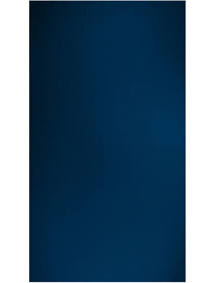 The One Towelling Recycled 100 Plážový ručník "Recycled" 48.1061 navy The One Towelling Recycled 100 Plážový ručník "Recycled" 48.1061 navy