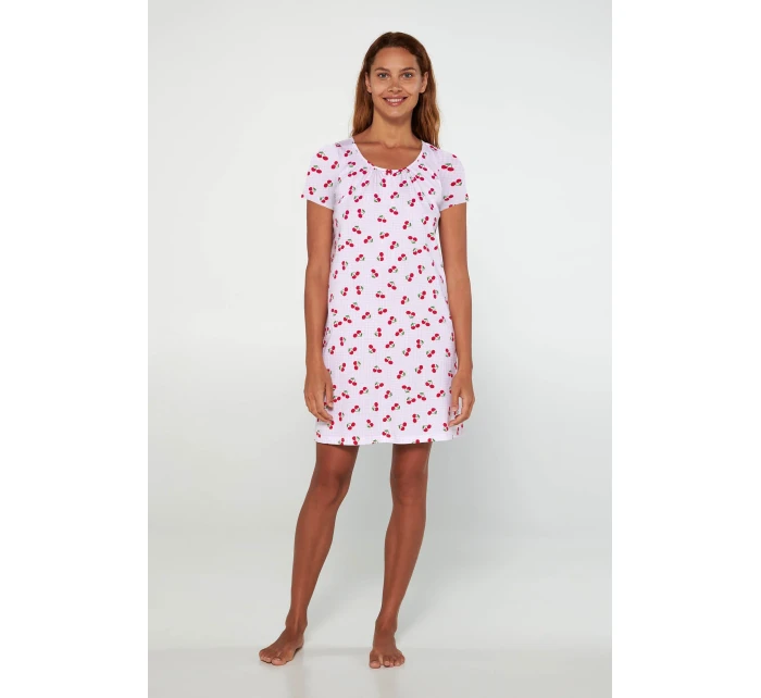 100% COTTON model 20535061 - Vamp 100% COTTON model 20535061 - Vamp