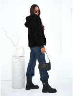 Halenka CS BL BT1030.00P černá Halenka CS BL BT1030.00P černá