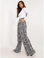 Sada EM KMPL model 20541053 bílá černá - FPrice Sada EM KMPL model 20541053 bílá černá - FPrice