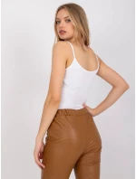 Top RV TP 7540.04 bílá