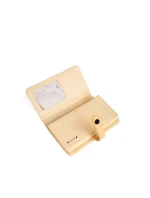 Dámská peněženka Vuch Linna Yellow Dámská peněženka Vuch Linna Yellow